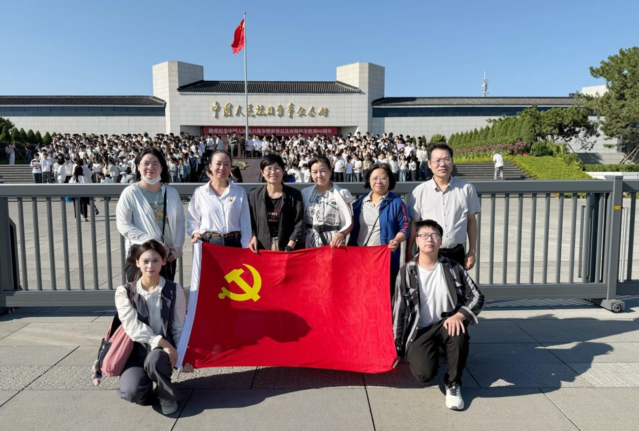 图片21.jpg