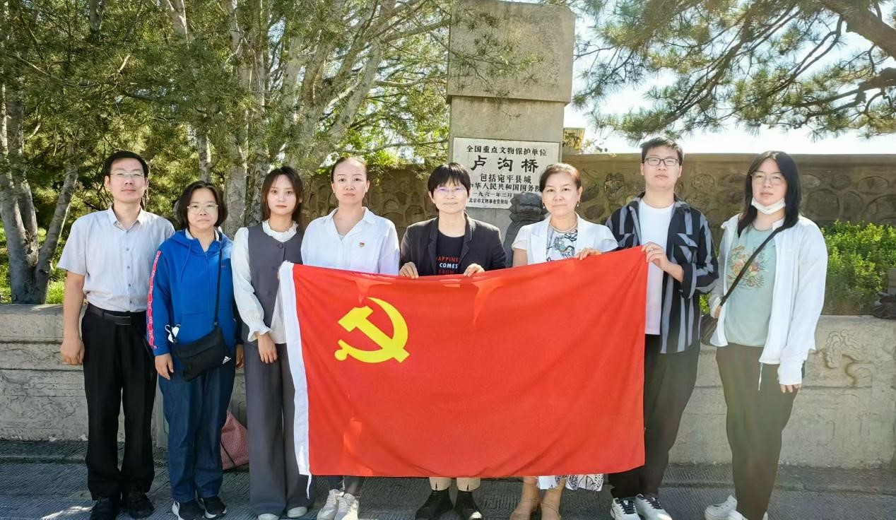 图片22.jpg