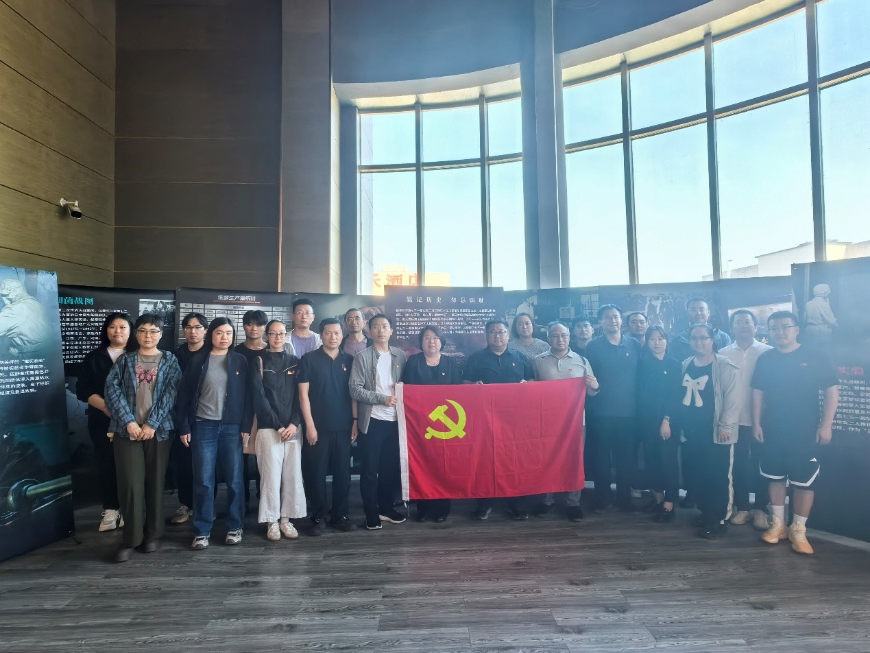 图片123.jpg