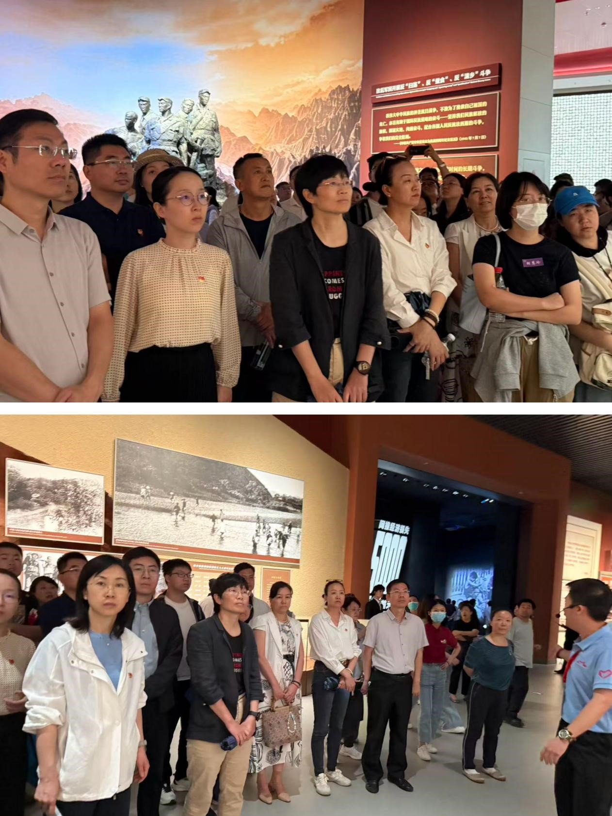 图片23.jpg