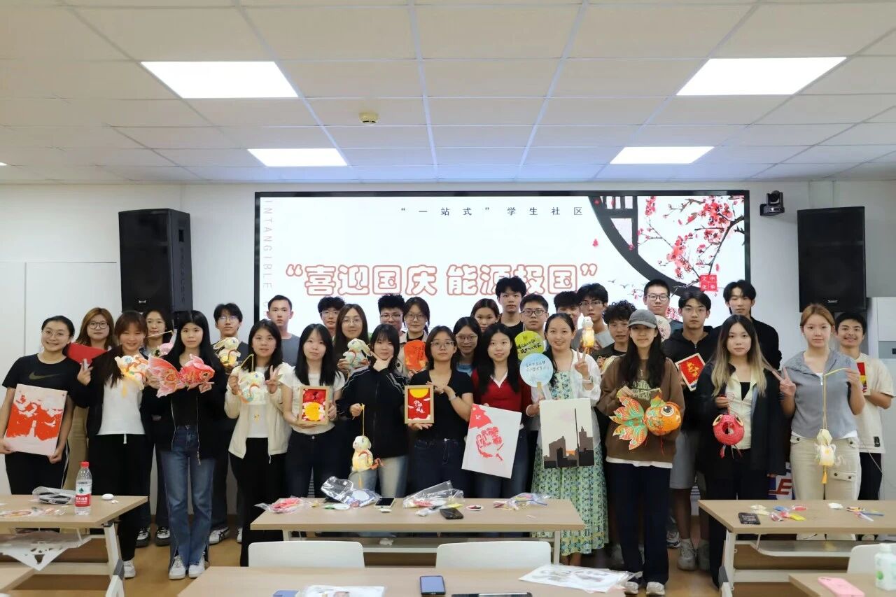 28b1c222b896fc7ede0ca5ed70177216