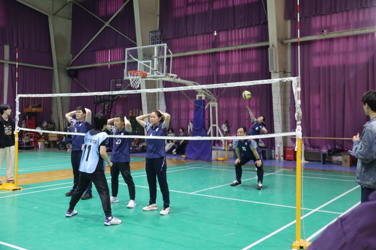 d0f45647b87771f4c82db2595bf0860d