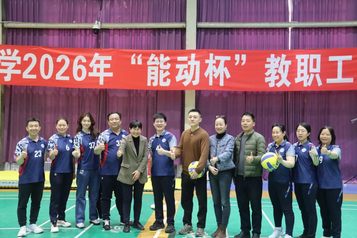 b29111a192d988b717ebb5b03d4c5e28