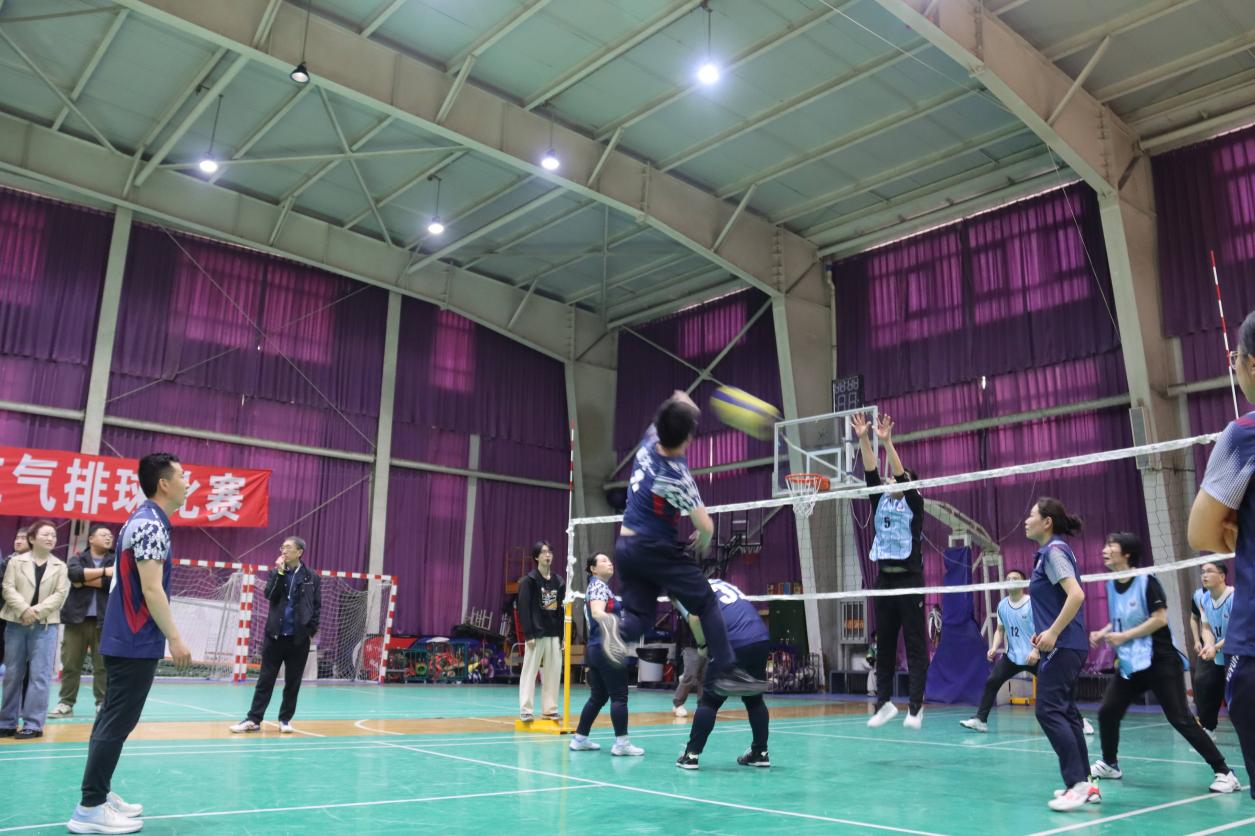 2d0e529b3d98764257562bd22e94cb74