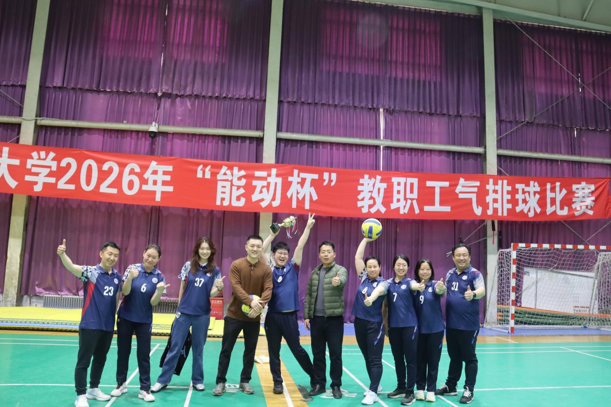 172916800475c78744f0f2f4047cd0bf