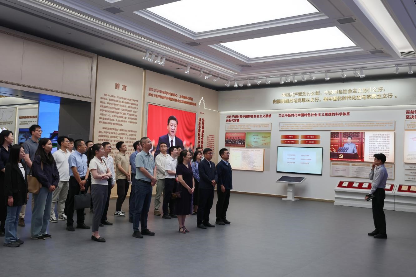 图片2.jpg